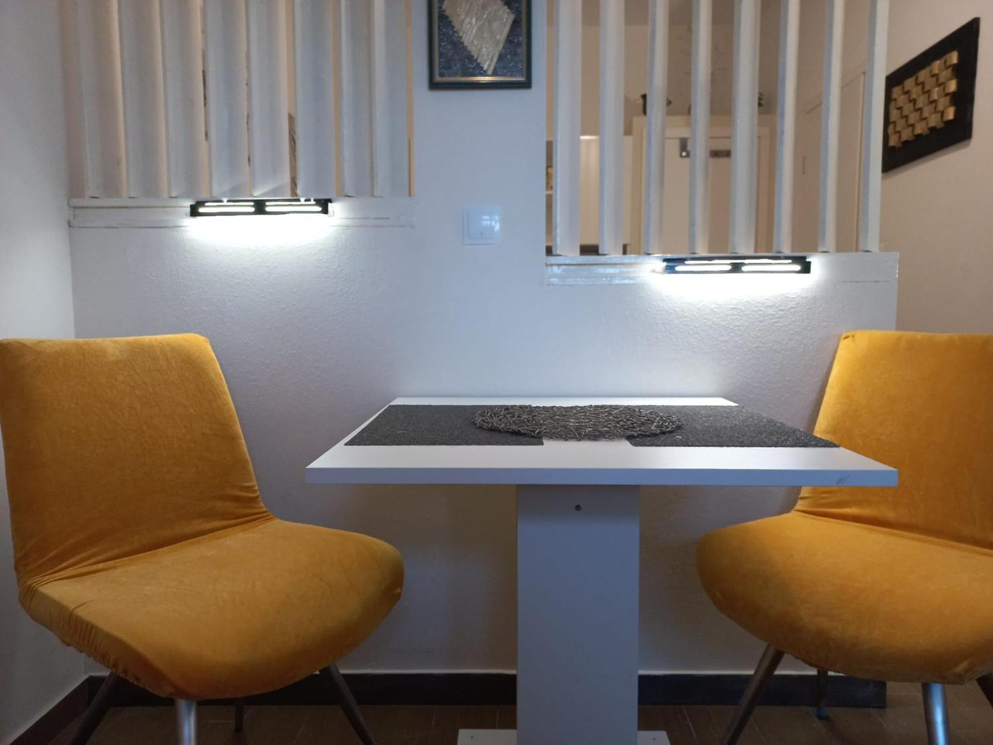 PUY Studio Apartment With Pool מראה חיצוני תמונה